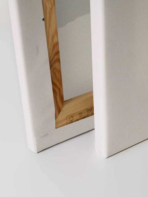 plava dečija canvas slika prodaja tapeta