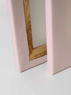 roza canvas slika odmah dostupno