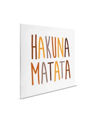 bela dečija canvas slika prodaja tapeta