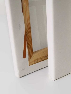 bela dečija canvas slika prodaja tapeta