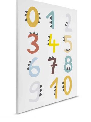 sarena canvas slika prodaja tapeta