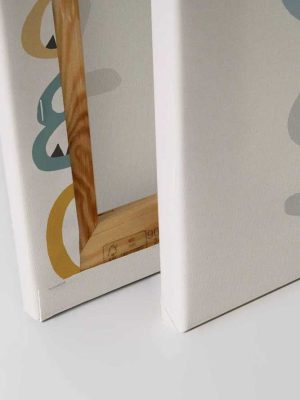 sarena canvas slika prodaja tapeta