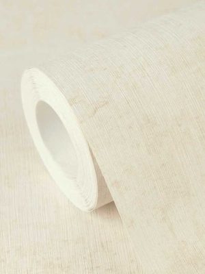 krem jednobojna tapeta prodaja tapeta