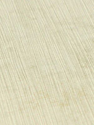 AS CREATION TAPETE 791524 NORDIC FEELING