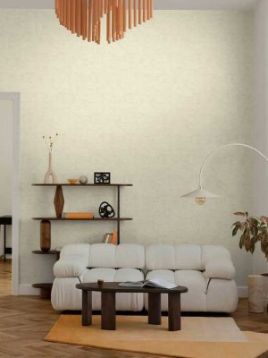 AS CREATION TAPETE 791524 NORDIC FEELING
