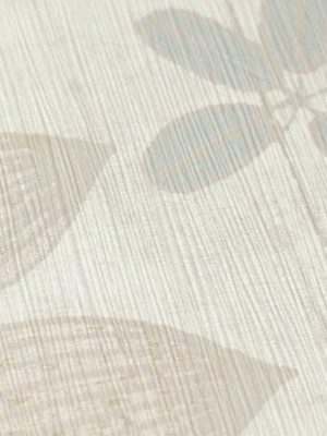 AS CREATION TAPETE 791493 NORDIC FEELING