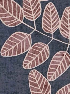 AS CREATION TAPETE 791494 NORDIC FEELING