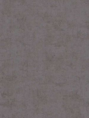 siva jednobojna tapeta prodaja tapeta