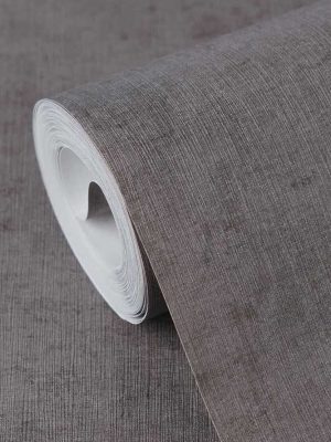 siva jednobojna tapeta prodaja tapeta