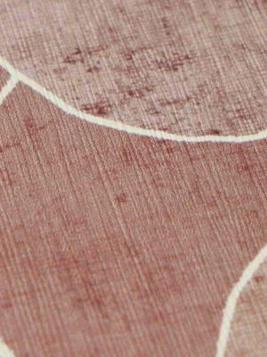 AS CREATION TAPETE 791471 NORDIC FEELING