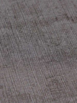 AS CREATION TAPETE 791525 NORDIC FEELING