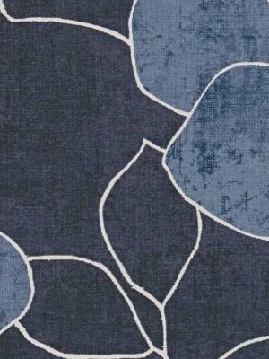 AS CREATION TAPETE 791474 NORDIC FEELING
