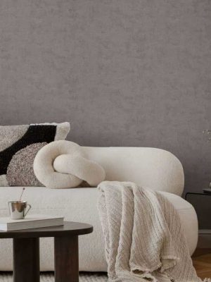 AS CREATION TAPETE 791525 NORDIC FEELING