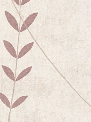AS CREATION TAPETE 791463 NORDIC FEELING