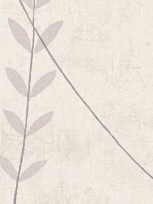 AS CREATION TAPETE 791464 NORDIC FEELING