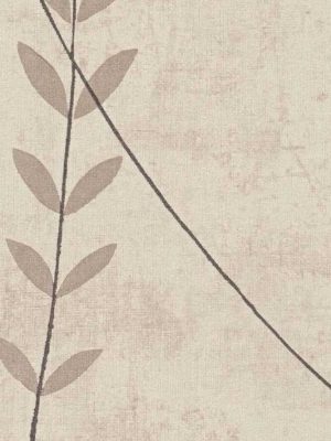 AS CREATION TAPETE 791461 NORDIC FEELING