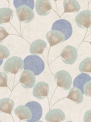 bez cvetna tapeta odmah dostupno