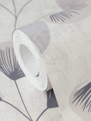 plava cvetna tapeta prodaja tapeta