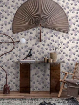 AS CREATION TAPETE 791512 NORDIC FEELING