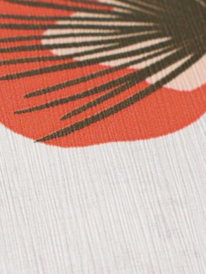 AS CREATION TAPETE 791513 NORDIC FEELING