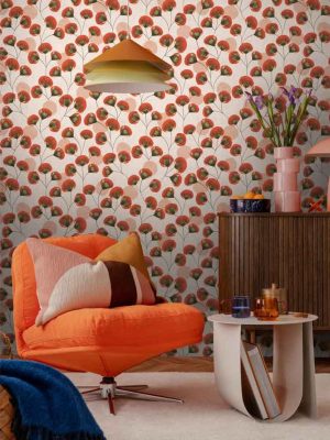 AS CREATION TAPETE 791513 NORDIC FEELING