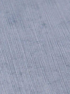 AS CREATION TAPETE 791531 NORDIC FEELING