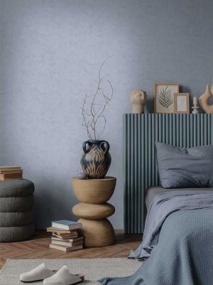 AS CREATION TAPETE 791531 NORDIC FEELING