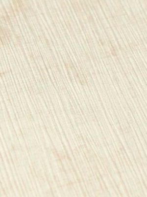 AS CREATION TAPETE 791521 NORDIC FEELING