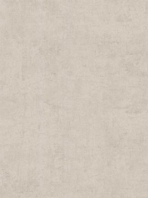 bez jednobojna tapeta prodaja tapeta