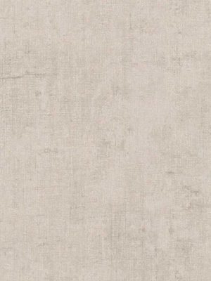 AS CREATION TAPETE 791536 NORDIC FEELING