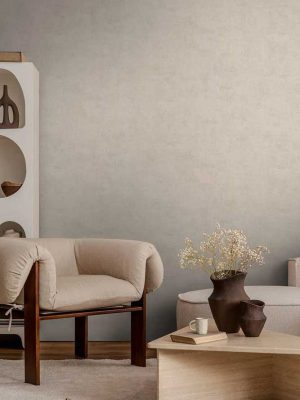 AS CREATION TAPETE 791536 NORDIC FEELING