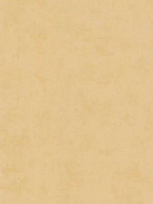 žuta jednobojna tapeta za zid