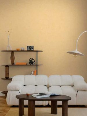 AS CREATION TAPETE 791542 NORDIC FEELING