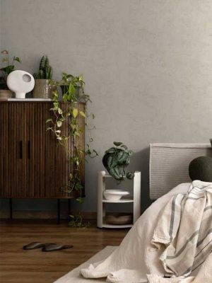 AS CREATION TAPETE 791521 NORDIC FEELING