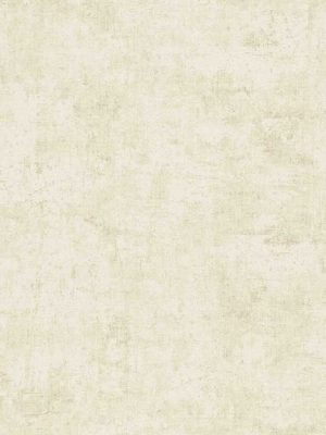 krem jednobojna tapeta prodaja tapeta