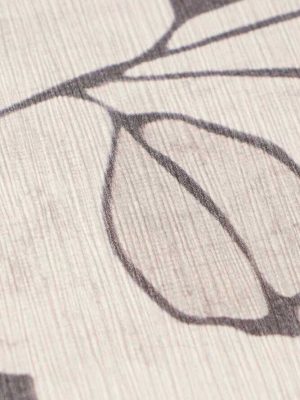 AS CREATION TAPETE 791484 NORDIC FEELING