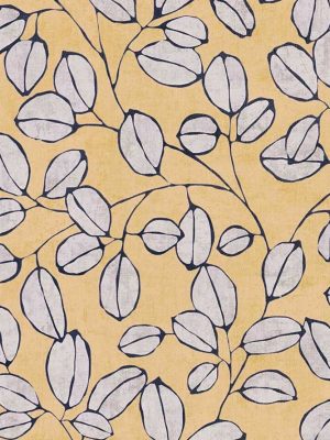 zuta tapeta sa liscem prodaja tapeta