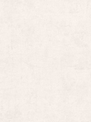 bela jednobojna tapeta za zid