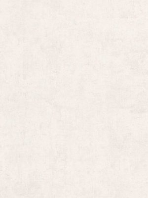 bela jednobojna tapeta odmah dostupno