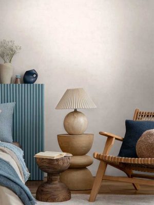 AS CREATION TAPETE 791543 NORDIC FEELING