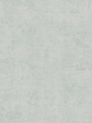 siva jednobojna tapeta prodaja tapeta