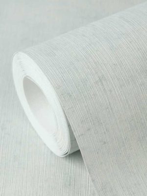 siva jednobojna tapeta prodaja tapeta