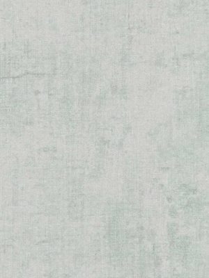 AS CREATION TAPETE 791529 NORDIC FEELING