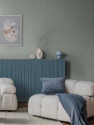 AS CREATION TAPETE 791529 NORDIC FEELING