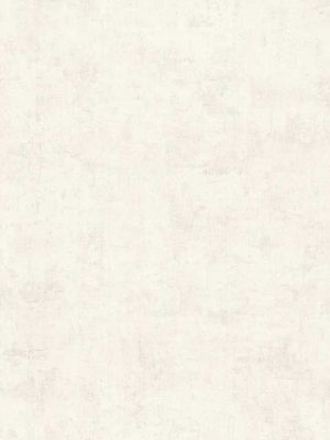 bela jednobojna tapeta za zid