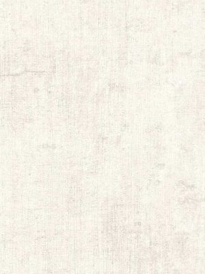 AS CREATION TAPETE 791544 NORDIC FEELING