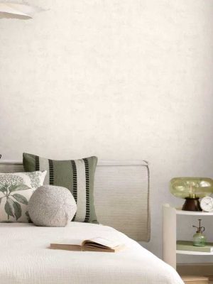 AS CREATION TAPETE 791544 NORDIC FEELING