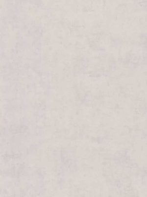 bež jednobojna tapeta prodaja tapeta