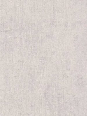 AS CREATION TAPETE 791533 NORDIC FEELING