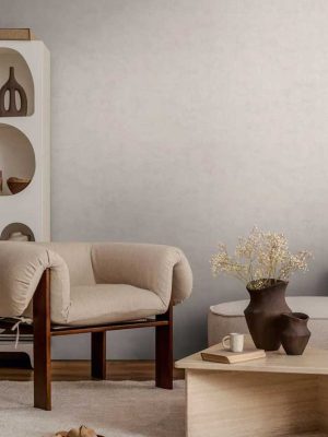 AS CREATION TAPETE 791533 NORDIC FEELING